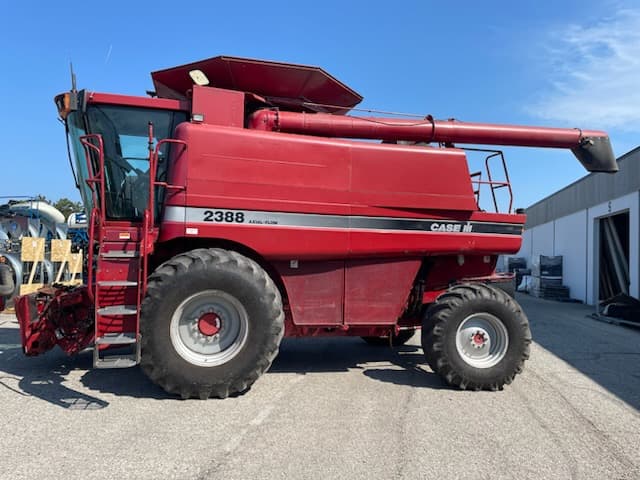 Image of Case IH 2388 Image 0