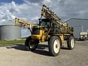 2000 Ag-Chem RoGator 1254 Image