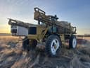 2000 Ag-Chem RoGator 1254 Image