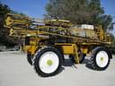 2000 Ag-Chem RoGator 1254 Image