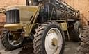 2000 Ag-Chem RoGator 1254 Image