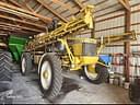 2000 Ag-Chem RoGator 1254 Image