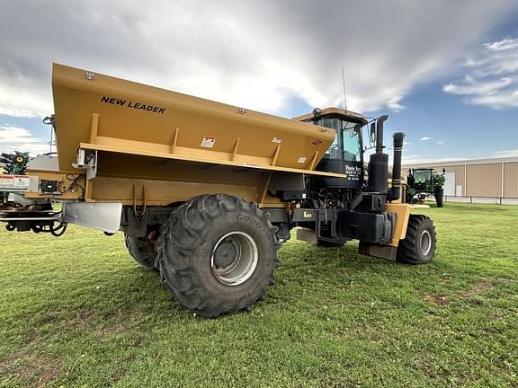 Image of Terra-Gator TG8400 equipment image 4