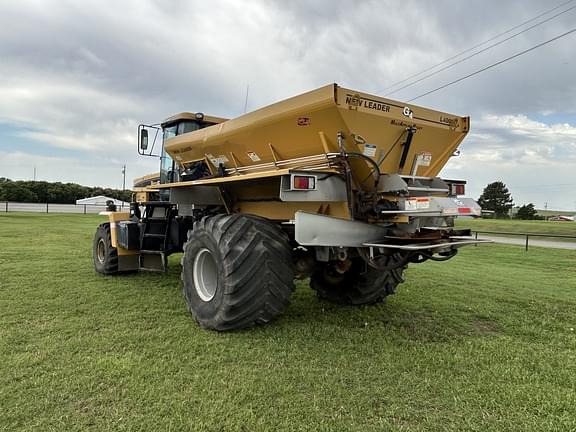 Image of Terra-Gator TG8400 equipment image 2