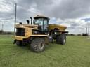 2000 Terra-Gator TG8400 Image
