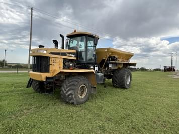 Main image Terra-Gator TG8400