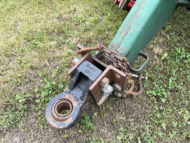 Image of Art's Way 690B equipment image 4