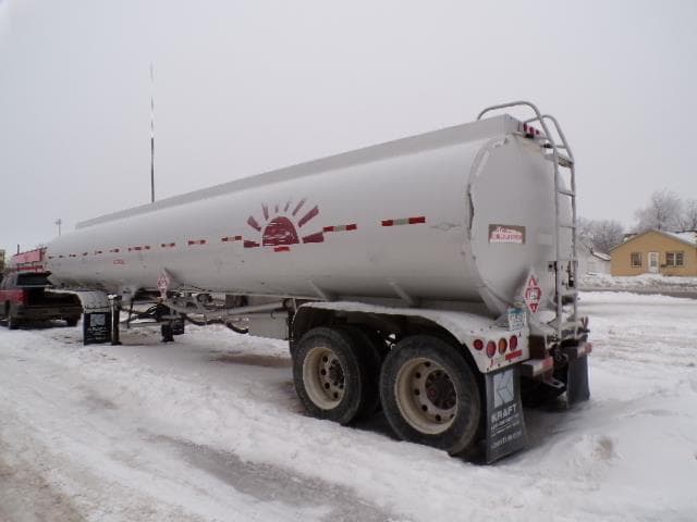 Image of Beall 9200 equipment image 3