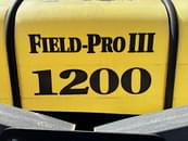 Thumbnail image Bestway Field Pro III 1200 12