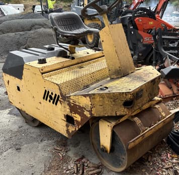 Main image Beuthling B100