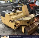 2000 Beuthling B100 Image