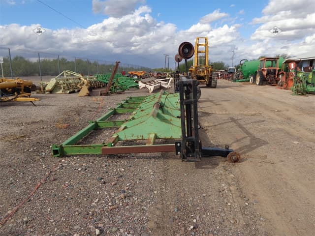 Image of Bigham Brothers 703-776 equipment image 4