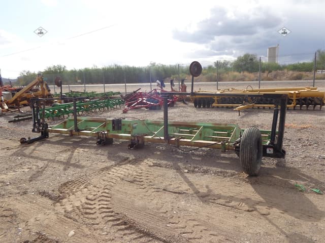 Image of Bigham Brothers 703-776 equipment image 2