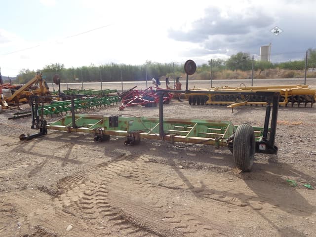 Image of Bigham Brothers 703-776 equipment image 2