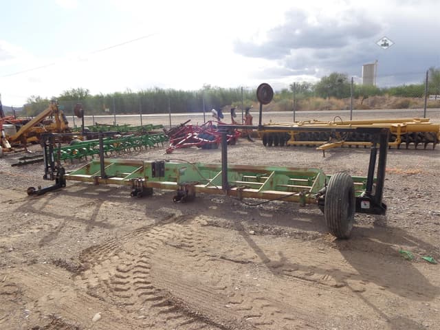 Image of Bigham Brothers 703-776 equipment image 2