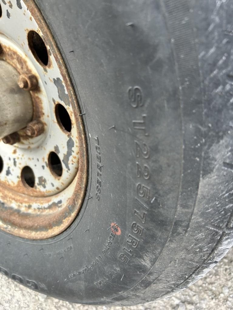 test