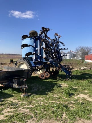 Main image Blu-Jet AT4610