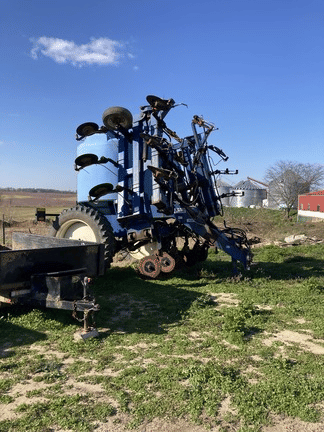 Main image Blu-Jet AT4610