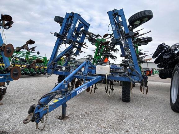 Main image Blu-Jet AT5000