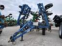 2000 Blu-Jet AT5000 Image