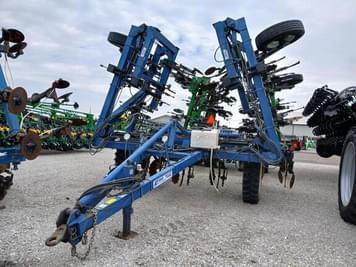 Main image Blu-Jet AT5000