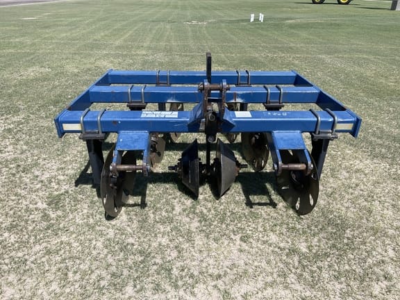 Main image Blu-Jet TrackMaster