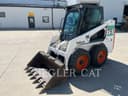 2000 Bobcat 751 Image