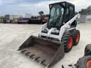 2000 Bobcat 753 Image