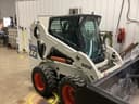2000 Bobcat 773 Image