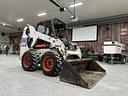 2000 Bobcat 773 Image