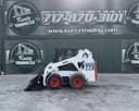 2000 Bobcat 773 Image