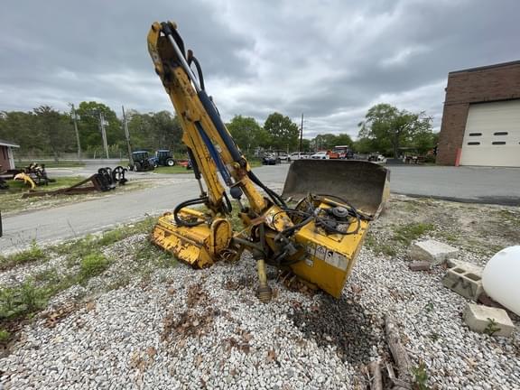 Equipment Main Image