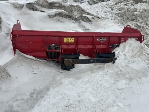 Image of Boss Undetermined equipment image 1