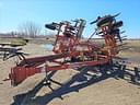 2000 Bourgault 9800 Image