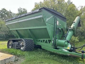 Main image Brent 1084