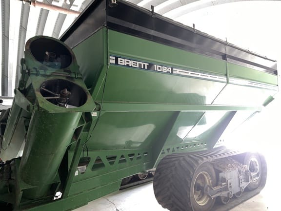 Main image Brent 1084