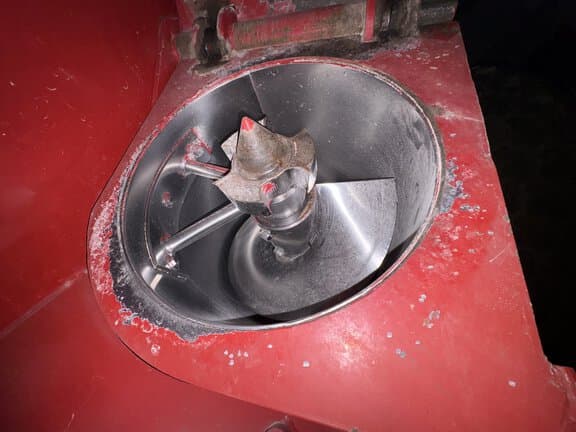 Image of Brent 776 equipment image 4