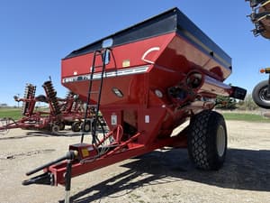 2000 Brent 776 Image