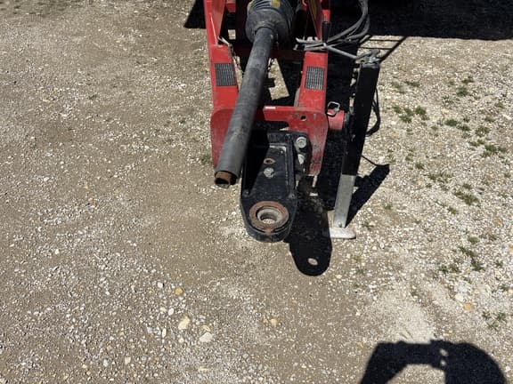 Image of Brent 776 equipment image 2