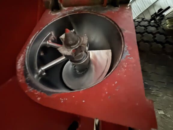 Image of Brent 776 equipment image 3