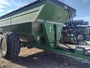 2000 Brent 976 Image