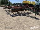 2000 Brillion Land Commander Image