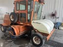 2000 Broce RJ350 Image