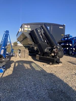 2023 Brandt 2000DXT Image