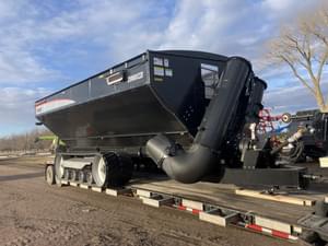 2023 Brandt 2000DXT Image