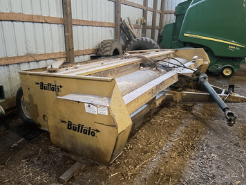 Main image Buffalo 49150652