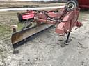 2000 Bush Hog 121-09 Image