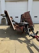 2000 Bush Hog 3715 Image