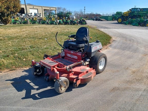 Main image Bush Hog M2560