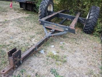 Main image Byron 1514